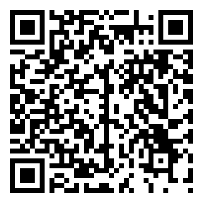 移动端二维码 - 望城坡地铁口 步步高 汽车西站（达美D6区）温馨居家三室 - 长沙分类信息 - 长沙28生活网 cs.28life.net
