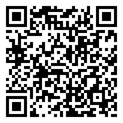 移动端二维码 - 侯家塘地铁口 白沙晶城 精装一房 家电齐全 安保强 拎包入住 - 长沙分类信息 - 长沙28生活网 cs.28life.net