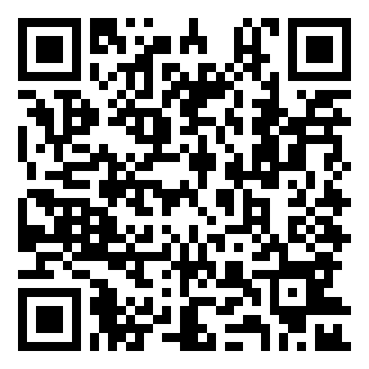 移动端二维码 - 德政园3房只要2000元！中间楼层不潮湿不难爬。 - 长沙分类信息 - 长沙28生活网 cs.28life.net