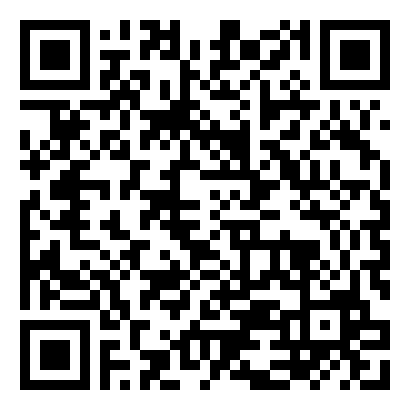 移动端二维码 - 有性价比的房源 梓园路红旗药号 廖家湾社区 红旗区四片两室 - 长沙分类信息 - 长沙28生活网 cs.28life.net