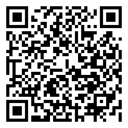 移动端二维码 - 达美美立方 家具齐全 全新装修 温馨装修 视野开阔 地铁口 - 长沙分类信息 - 长沙28生活网 cs.28life.net