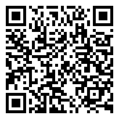 移动端二维码 - 上河国际办公房装修 带全套办公家具 钥匙在手 随时看房 - 长沙分类信息 - 长沙28生活网 cs.28life.net
