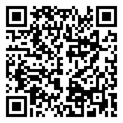 移动端二维码 - 窑岭急租大财门公寓 全新装修 高档家电 品质住宅 唯美生活 - 长沙分类信息 - 长沙28生活网 cs.28life.net