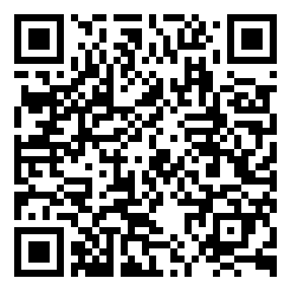 移动端二维码 - 麓谷 企业广场 恒泰广场 精装公寓 家电齐全 拎包入住 - 长沙分类信息 - 长沙28生活网 cs.28life.net