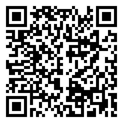 移动端二维码 - 海德公园一室一厅出租 精装修 家电齐全 随时看房 钥匙在手 - 长沙分类信息 - 长沙28生活网 cs.28life.net