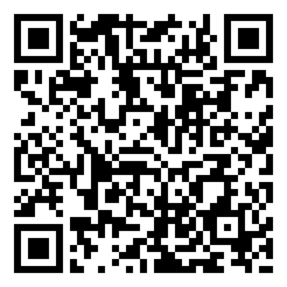 移动端二维码 - 新华都万家城 精装两房 全新装修 家具家电齐全 免费看房 - 长沙分类信息 - 长沙28生活网 cs.28life.net