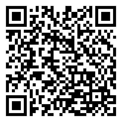 移动端二维码 - 松雅湖畔 实惠三房 家电齐全 随时看房 年底好房 诚意出租~ - 长沙分类信息 - 长沙28生活网 cs.28life.net