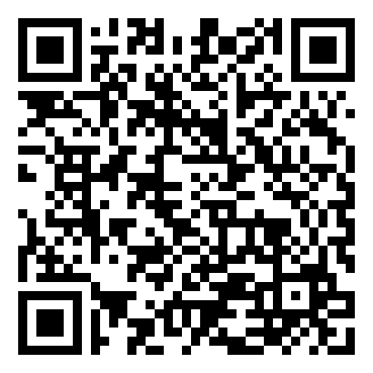 移动端二维码 - 新华都万家城 精装两房 全新装修 家具家电齐全 免费看房 - 长沙分类信息 - 长沙28生活网 cs.28life.net