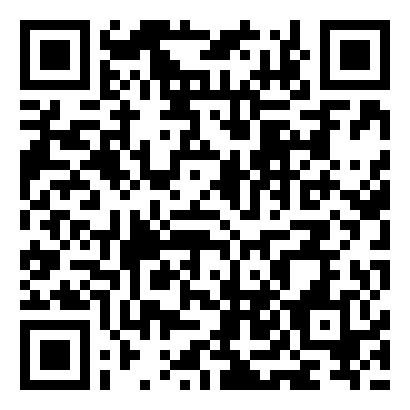 移动端二维码 - 梅溪湖 豪装公寓实拍 价格年底才有的实惠 周边配套成熟 - 长沙分类信息 - 长沙28生活网 cs.28life.net