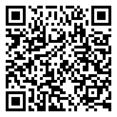 移动端二维码 - 四方坪好房出租 四季美景 精装三房 家电齐全 欢迎来电看房 - 长沙分类信息 - 长沙28生活网 cs.28life.net