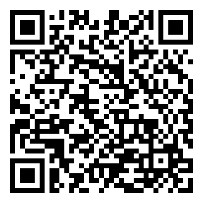 移动端二维码 - 《高信向日葵》金星路地铁口 河西W府井 市政府周边 金星大道 - 长沙分类信息 - 长沙28生活网 cs.28life.net