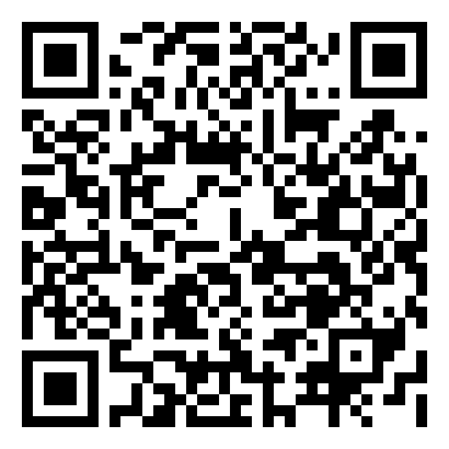 移动端二维码 - 华城广场两用两房出租 可以做画室 可以办公 - 长沙分类信息 - 长沙28生活网 cs.28life.net