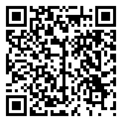 移动端二维码 - 拎包入住 精美样板间装修房东自住两房 新广电附近 - 长沙分类信息 - 长沙28生活网 cs.28life.net