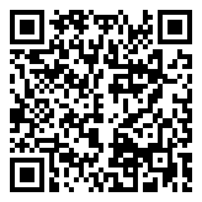 移动端二维码 - 地铁口居家两房 家电齐全+拎包入住 自带小区环境 随时看房 - 长沙分类信息 - 长沙28生活网 cs.28life.net