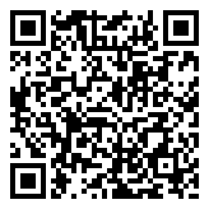 移动端二维码 - 现场实拍新城新世界大四房 办公培训宿舍之选 配套成熟 - 长沙分类信息 - 长沙28生活网 cs.28life.net