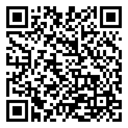 移动端二维码 - 《杨坤团队》树木岭商圈精装四房 电梯房 南北通透 拎包入住 - 长沙分类信息 - 长沙28生活网 cs.28life.net