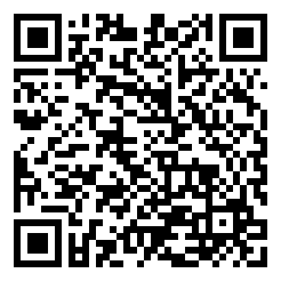 移动端二维码 - 中信，德泽苑豪装三房，一号线尚双塘地铁口，拎包入住，欢迎致电 - 长沙分类信息 - 长沙28生活网 cs.28life.net