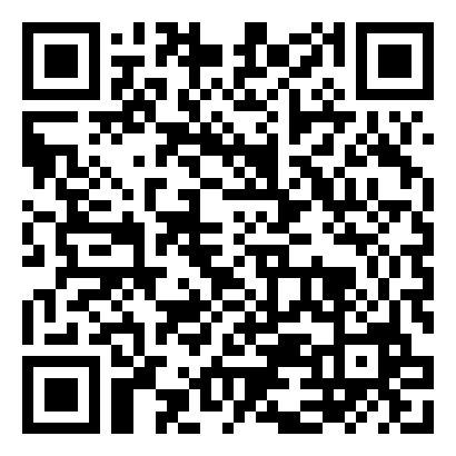 移动端二维码 - 树木岭新城新世界精装大3房 家具齐全 随时看房 拎包入住 - 长沙分类信息 - 长沙28生活网 cs.28life.net