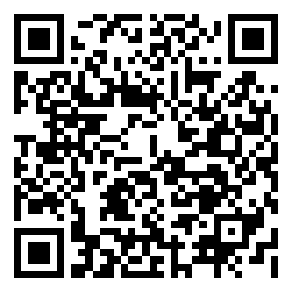 移动端二维码 - 《温馨舒适，值得信赖》商学院附近《莱茵城》《居家三房》 - 长沙分类信息 - 长沙28生活网 cs.28life.net