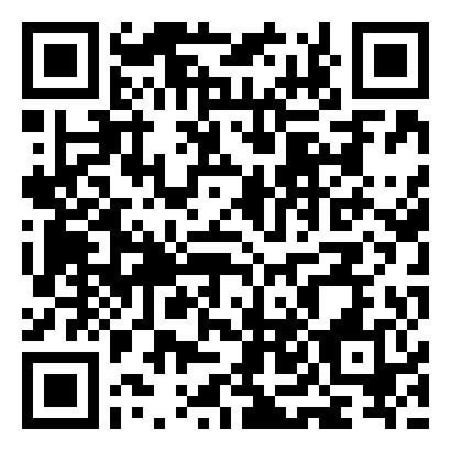 移动端二维码 - 富春山精装三房 全新装修 配套成熟 比亚迪工厂正对面 急租 - 长沙分类信息 - 长沙28生活网 cs.28life.net
