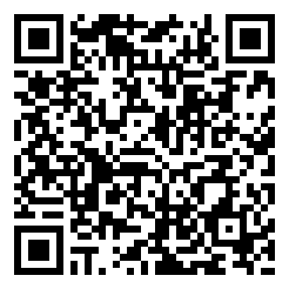 移动端二维码 - 凤凰城三期豪装两房 包物业包网络 楼层好 全新装修 随时看房 - 长沙分类信息 - 长沙28生活网 cs.28life.net