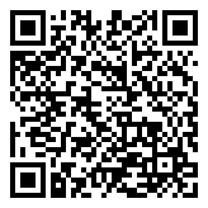 移动端二维码 - 豪装复式楼出租+省政府商圈+红星村商圈近在咫尺！繁华地段 - 长沙分类信息 - 长沙28生活网 cs.28life.net