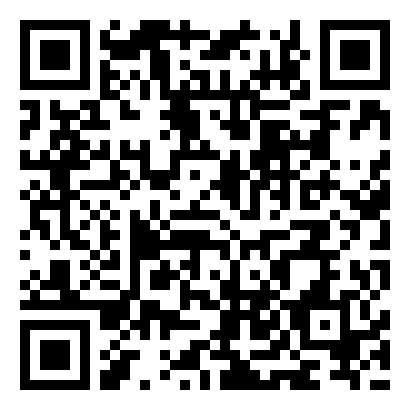 移动端二维码 - (单间出租)香樟路 有色金属院 押一付一 - 长沙分类信息 - 长沙28生活网 cs.28life.net