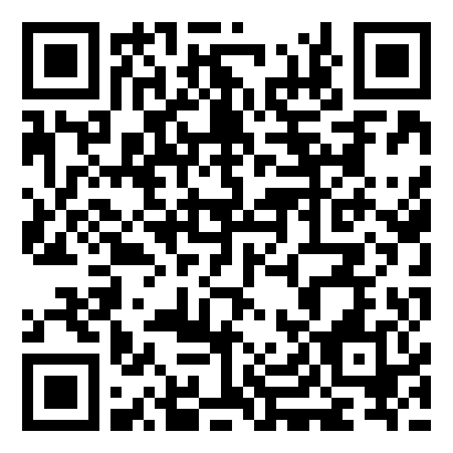 移动端二维码 - 纳米级金刚磨石地坪 - 长沙分类信息 - 长沙28生活网 cs.28life.net