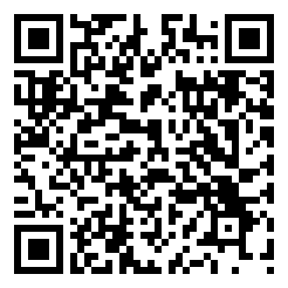 移动端二维码 - 水磨石纹PVC地板 - 长沙分类信息 - 长沙28生活网 cs.28life.net