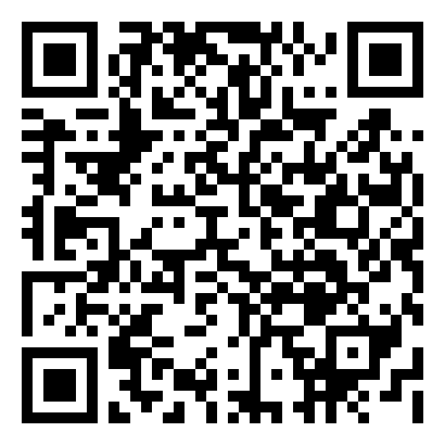移动端二维码 - 【招聘摄像师】待遇：试用期6000元/月，转正7000元/月+五险一金+餐补+节日福利+奖金 - 长沙分类信息 - 长沙28生活网 cs.28life.net