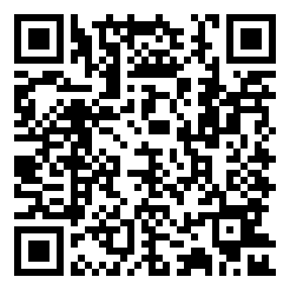 移动端二维码 - 【姬存希】护肤、洗护、彩妆 - 长沙分类信息 - 长沙28生活网 cs.28life.net