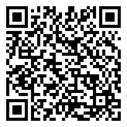 移动端二维码 - 【姬存希】不同年龄，不同护肤的选择，你选对了吗？请爱惜自己！ - 长沙分类信息 - 长沙28生活网 cs.28life.net