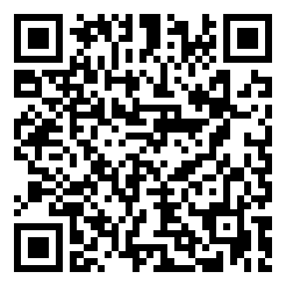 移动端二维码 - 【姬存希】蜗牛原液焕颜水乳 - 长沙分类信息 - 长沙28生活网 cs.28life.net