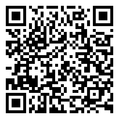移动端二维码 - 【姬存希】素颜霜，保湿，隔离，防晒，美白，改善肌肤无光泽状态 - 长沙分类信息 - 长沙28生活网 cs.28life.net