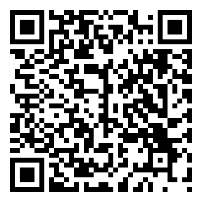 移动端二维码 - 【姬存希】蜗牛四件套，清洁、补水、滋养、锁水，周全养肤 - 长沙分类信息 - 长沙28生活网 cs.28life.net