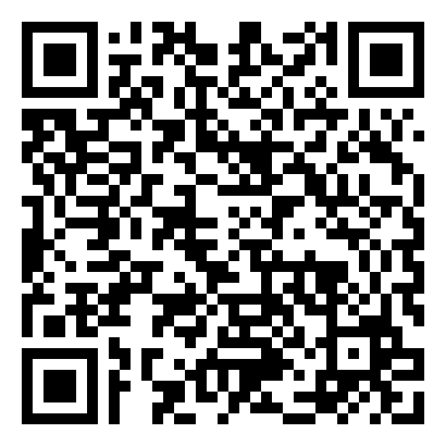 移动端二维码 - ️ 【姬存希】配套产品与价格 - 长沙分类信息 - 长沙28生活网 cs.28life.net