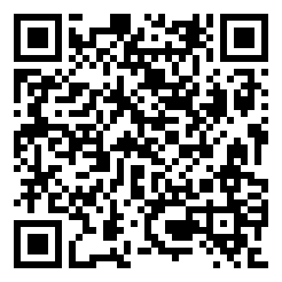移动端二维码 - 【姬存希】套餐推荐： 清洁+补水+素颜霜+防晒 - 长沙分类信息 - 长沙28生活网 cs.28life.net