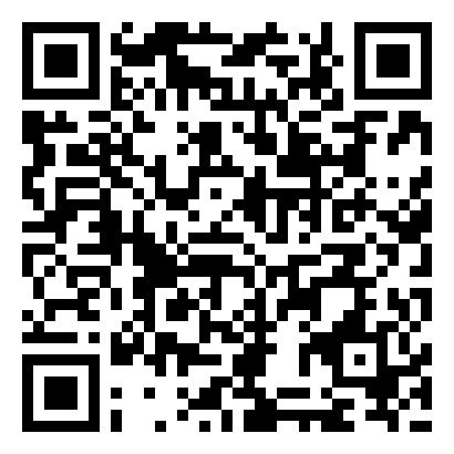 移动端二维码 - 【姬存希】套餐推荐： 清洁+补水+彩妆+卸妆 - 长沙分类信息 - 长沙28生活网 cs.28life.net