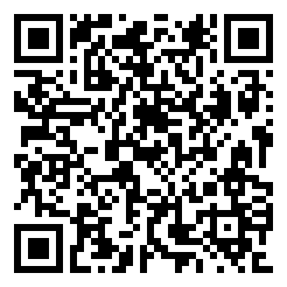 移动端二维码 - 【姬存希】套餐推荐： 清洁+洗护+防晒+晒后修复 - 长沙分类信息 - 长沙28生活网 cs.28life.net