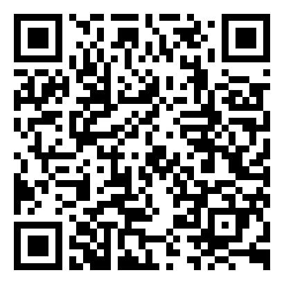移动端二维码 - 【桂林三象建筑材料有限公司】铝单板外装工程 - 长沙分类信息 - 长沙28生活网 cs.28life.net