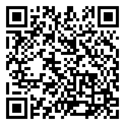 移动端二维码 - 【桂林三象建筑材料有限公司】EPS装饰构件生产中 - 长沙分类信息 - 长沙28生活网 cs.28life.net