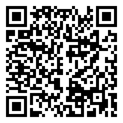 移动端二维码 - 【大厂仿真皮沙发】实木框架，高回弹海绵45密度。全新包装，质量非常好，3.6米右贵妃 - 长沙分类信息 - 长沙28生活网 cs.28life.net