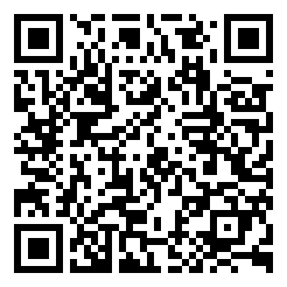 移动端二维码 - 【桂林三鑫新型材料】PVC管材专用复合钙 超细改性碳酸钙 - 长沙分类信息 - 长沙28生活网 cs.28life.net