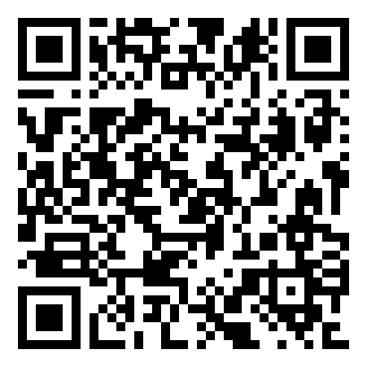 移动端二维码 - 【桂林三鑫新型材料】电线电缆专用复合钙 超细改性碳酸钙 - 长沙分类信息 - 长沙28生活网 cs.28life.net