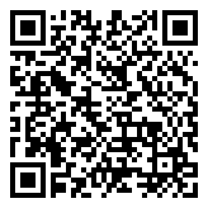 移动端二维码 - 【桂林三鑫新型材料】人造石人造大理石专用碳酸钙 - 长沙分类信息 - 长沙28生活网 cs.28life.net