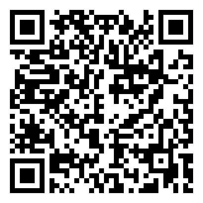 移动端二维码 - 【桂林三鑫新型材料】油漆涂料专用碳酸钙 - 长沙分类信息 - 长沙28生活网 cs.28life.net