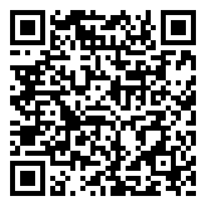 移动端二维码 - 【桂林三鑫新型材料】400目重质碳酸钙 方解石粉重钙粉 - 长沙分类信息 - 长沙28生活网 cs.28life.net
