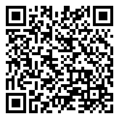 移动端二维码 - 【桂林三鑫新型材料】600目重质碳酸钙 方解石粉重钙粉 - 长沙分类信息 - 长沙28生活网 cs.28life.net