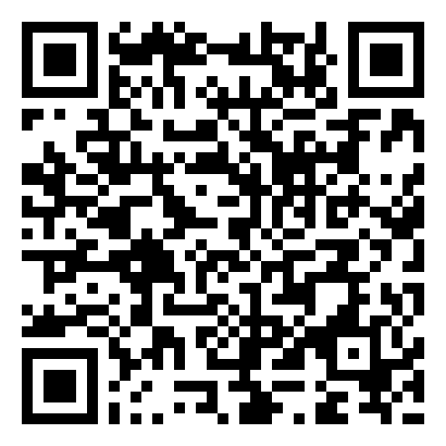 移动端二维码 - 【桂林三鑫新型材料】800目活性碳酸钙 活性重质碳酸钙 改性碳酸钙 - 长沙分类信息 - 长沙28生活网 cs.28life.net
