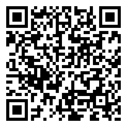移动端二维码 - 【桂林三鑫新型材料】1250目活性碳酸钙 改性钙碳酸钙 改性重质碳酸钙 - 长沙分类信息 - 长沙28生活网 cs.28life.net